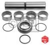 MERCE 3003300119 Repair Kit, kingpin